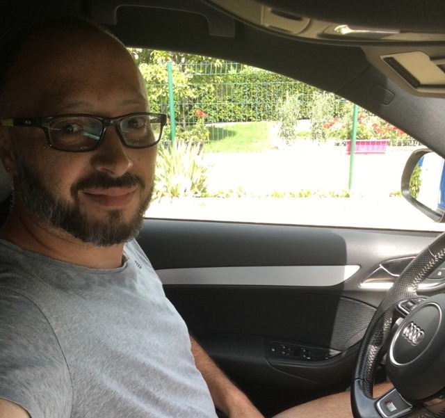 Jeff - Gay dating in Torrington Profile of Jeff, 42, Gay dating in Torrington (Wyoming)