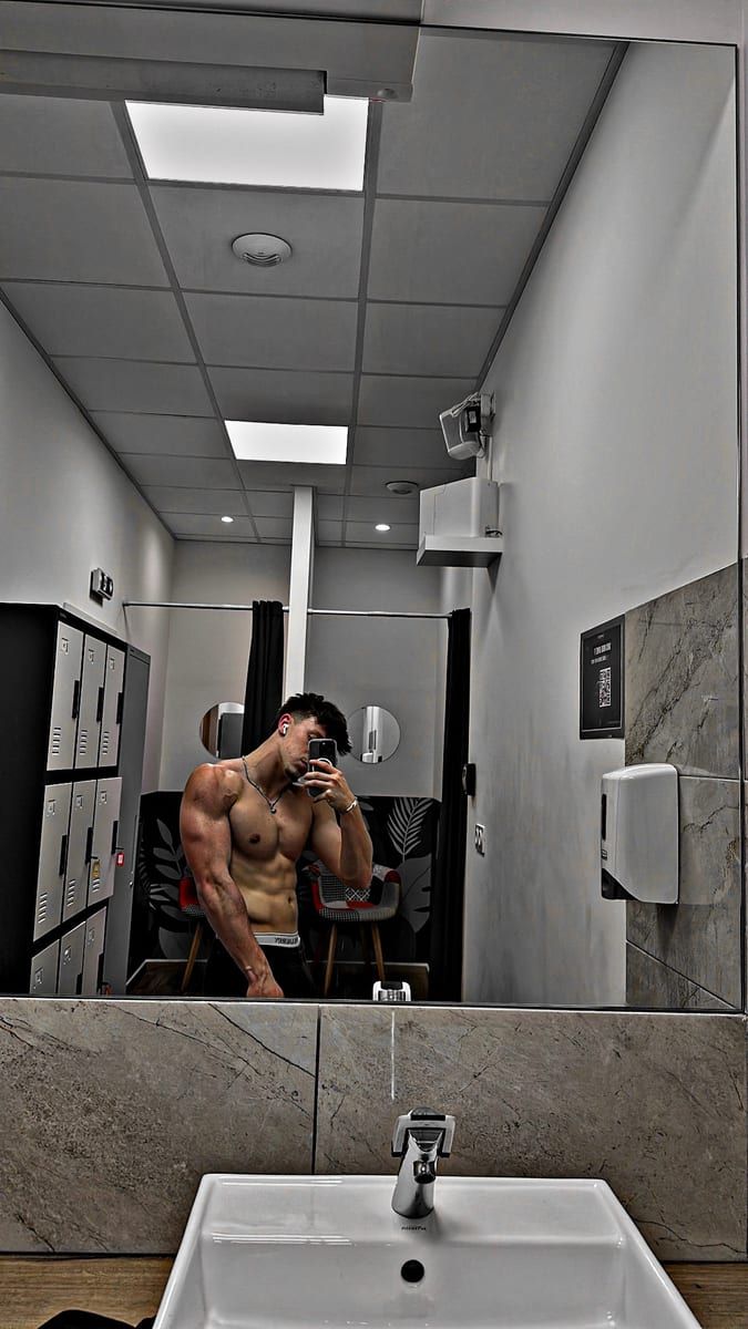 Luis - Gay dating in Sheridan Profile of Luis, 28, Gay dating in Sheridan (Wyoming)