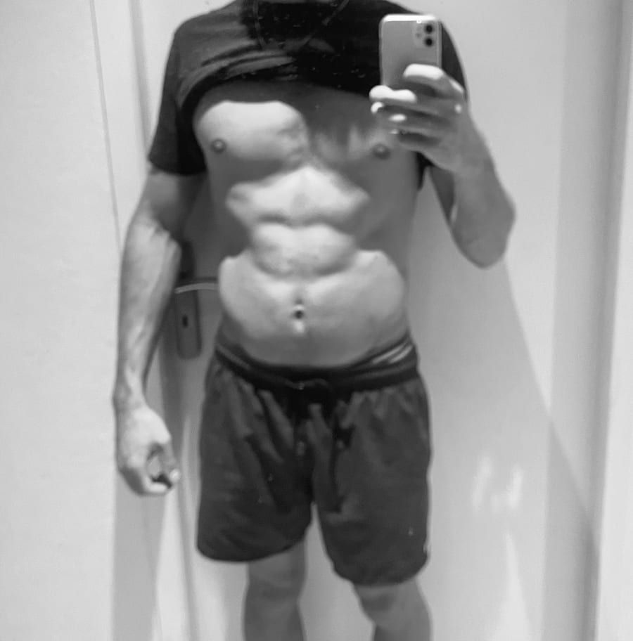 Silas - Gay dating in Torrington Profile of Silas, 25, Gay dating in Torrington (Wyoming)