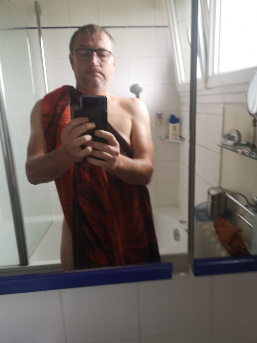 Eric - Gay dating in Sheridan Profile of Eric, 45, Gay dating in Sheridan (Wyoming)