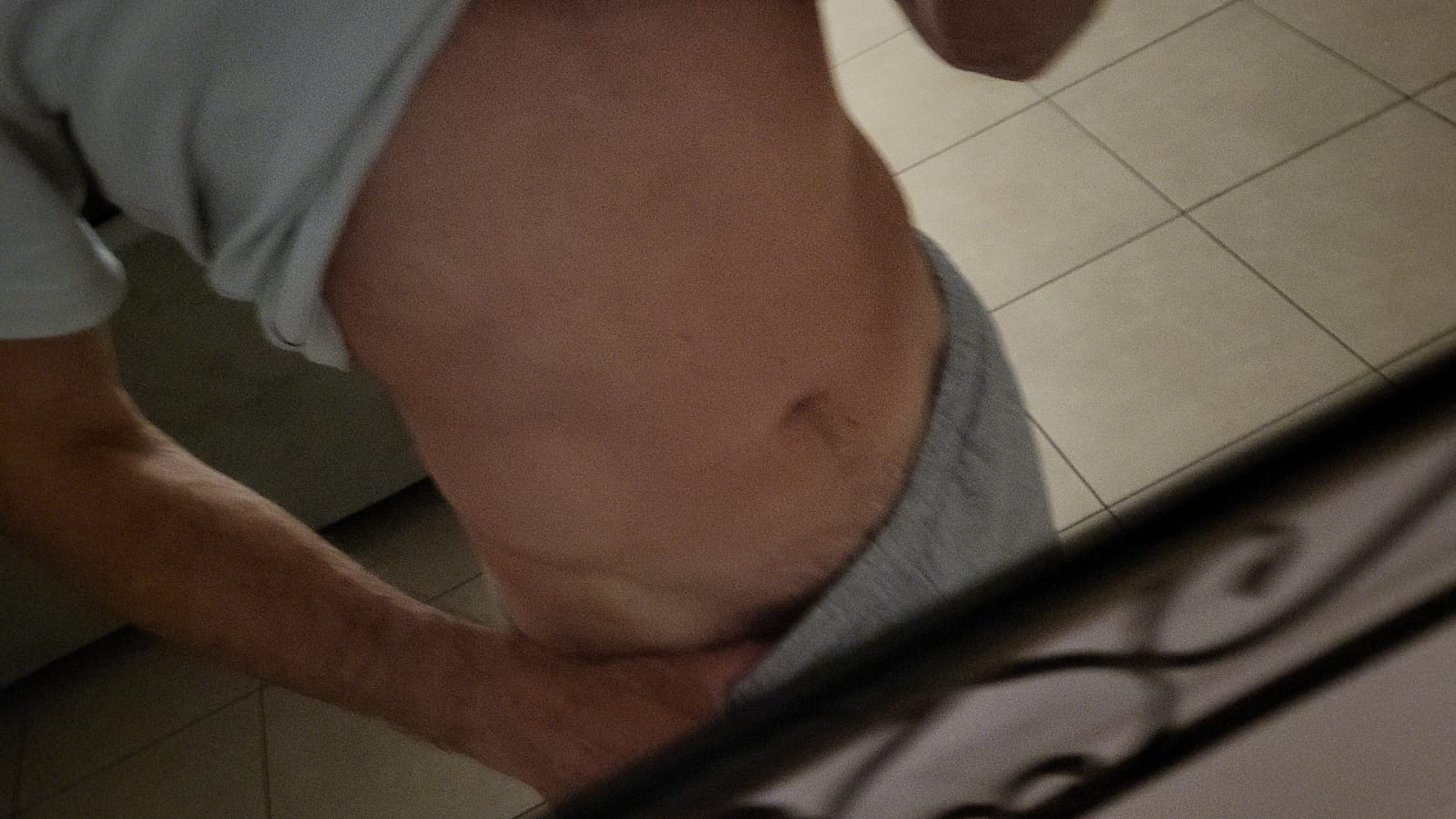 Donald - Gay dating in Torrington Profile of Donald, 33, Gay dating in Torrington (Wyoming)