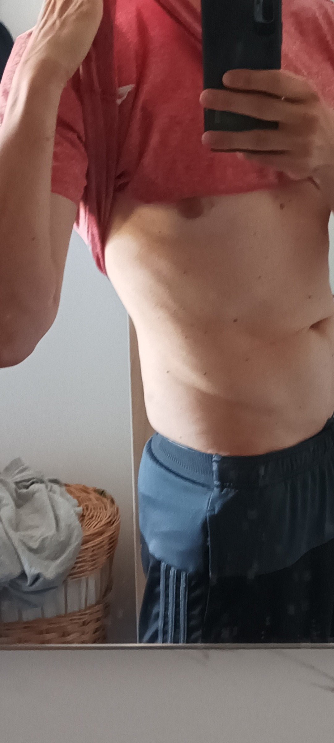 Bryson - Gay dating in Sheridan Profile of Bryson, 31, Gay dating in Sheridan (Wyoming)