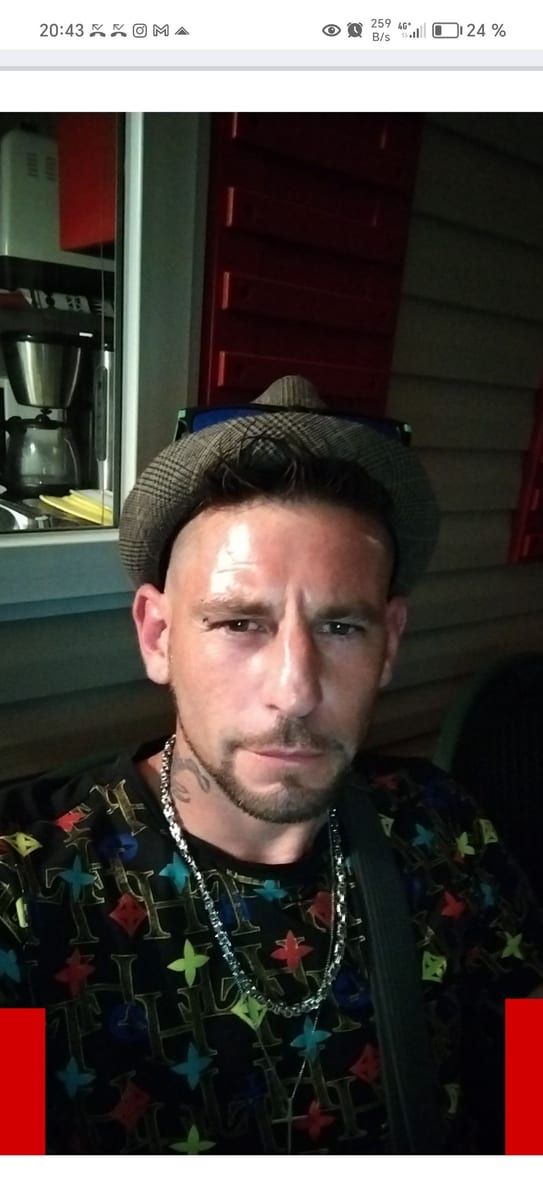 Hunter - Gay dating in Sheridan Profile of Hunter, 38, Gay dating in Sheridan (Wyoming)