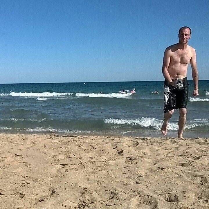 Raul - Gay dating in Torrington Profile of Raul, 44, Gay dating in Torrington (Wyoming)