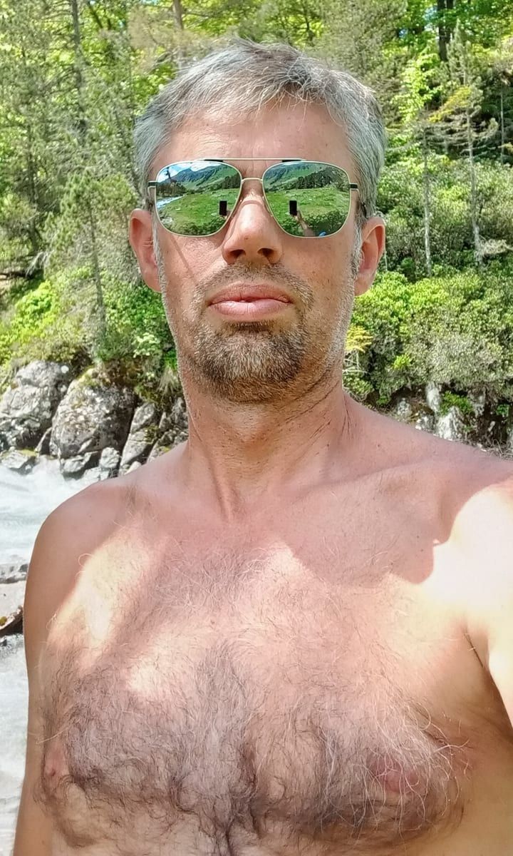 Shaun - Gay dating in Sheridan Profile of Shaun, 30, Gay dating in Sheridan (Wyoming)